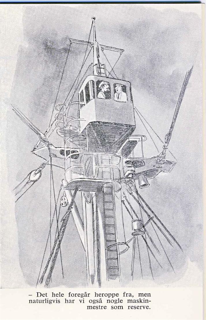 052-brugt