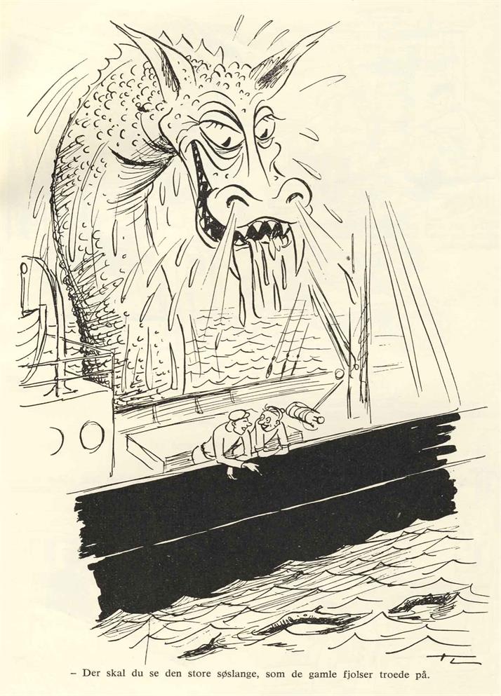041-brugt