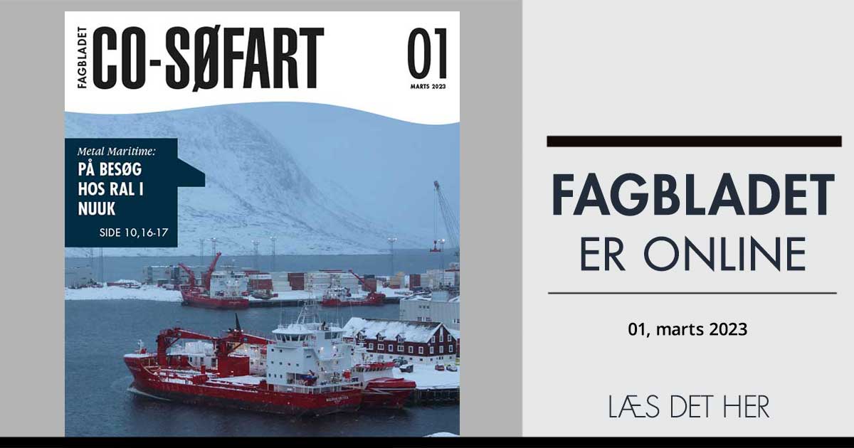 fagbladet slider