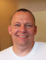 Mogens Nielsen