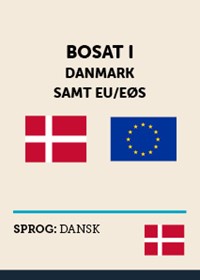 DK EU dansk