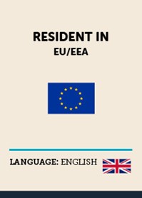 EU english
