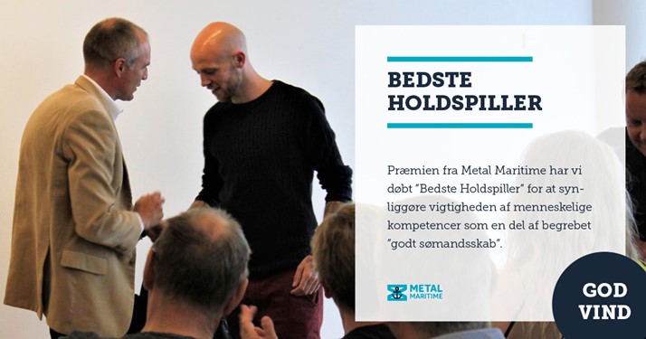 02aBHS skagen 1200pxlres