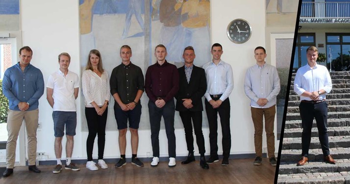 03a skibsofficer seniorofficer SIMAC juni 19 1200pxlres