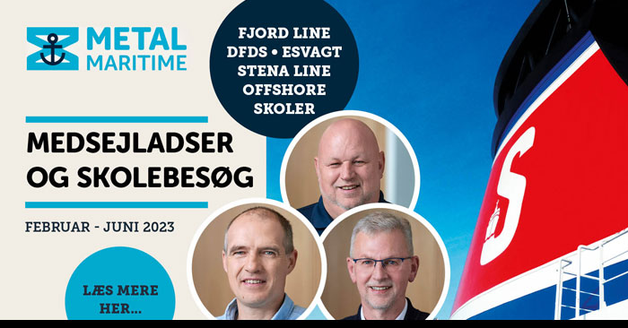 Medsejlads1 23 slider