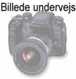 foto mangler