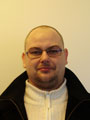 Kenneth Otte