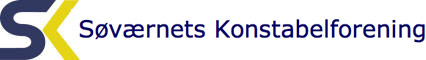 S&oslash;v&aelig;rnets Konstabelforening