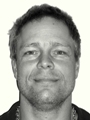 Lars Riber Lykkegaard