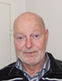Per Larsen