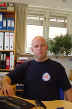 Barno Jensen