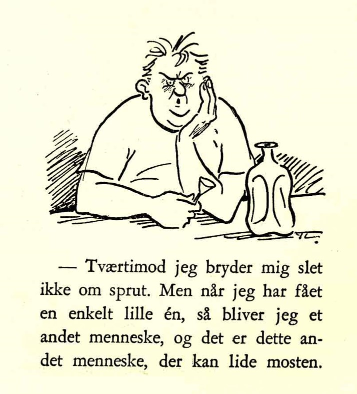 060