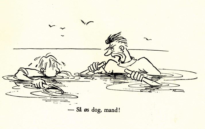 Image28396__fieldImage