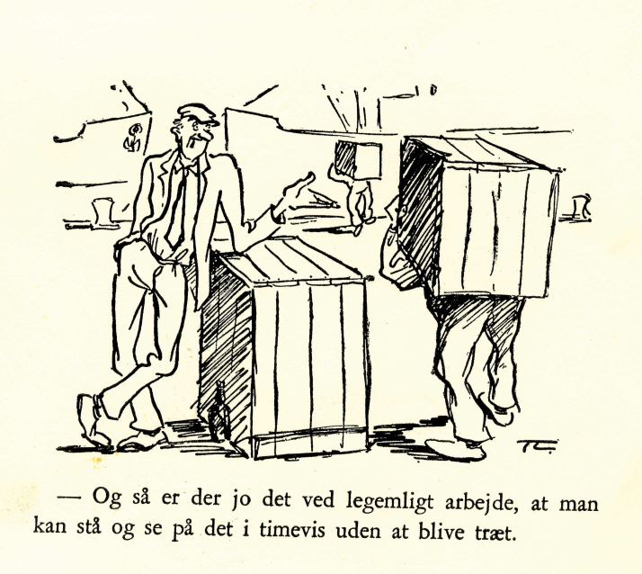 Image28480__fieldImage