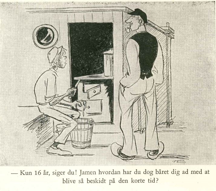 Image28517__fieldImage