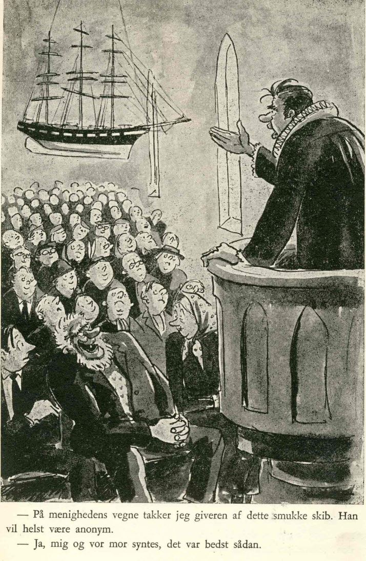 Image28533__fieldImage