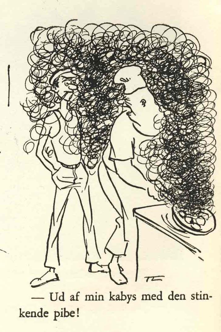 Image28557__fieldImage