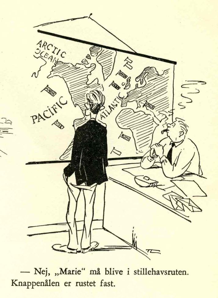 Image28573__fieldImage