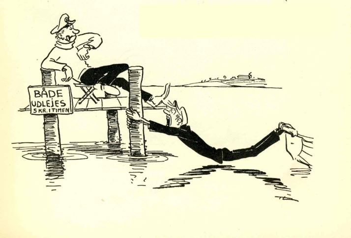 Image28581__fieldImage