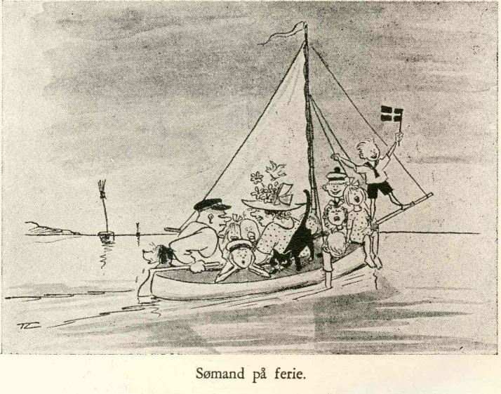 Image28589__fieldImage