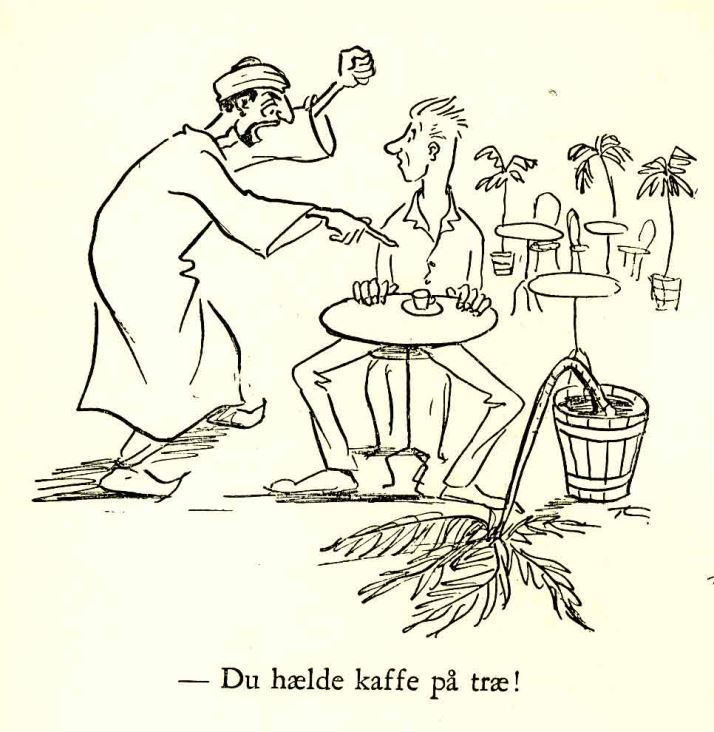 Image28613__fieldImage