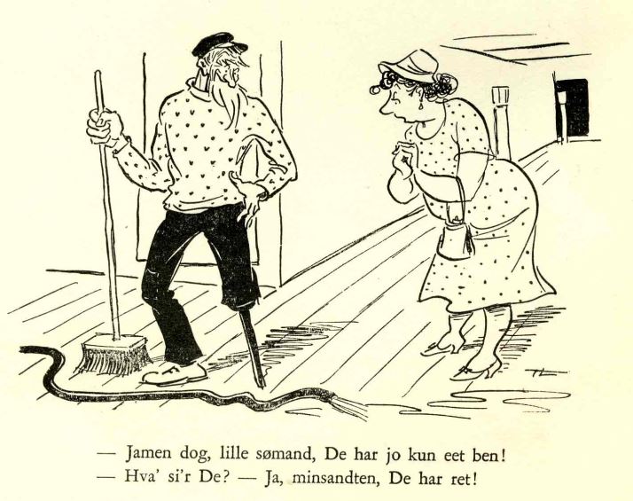 Image28629__fieldImage