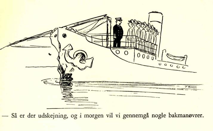 Image28637__fieldImage