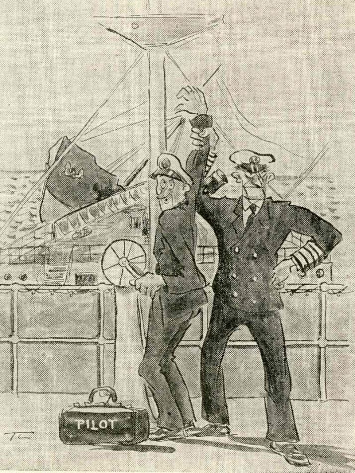 Image28669__fieldImage