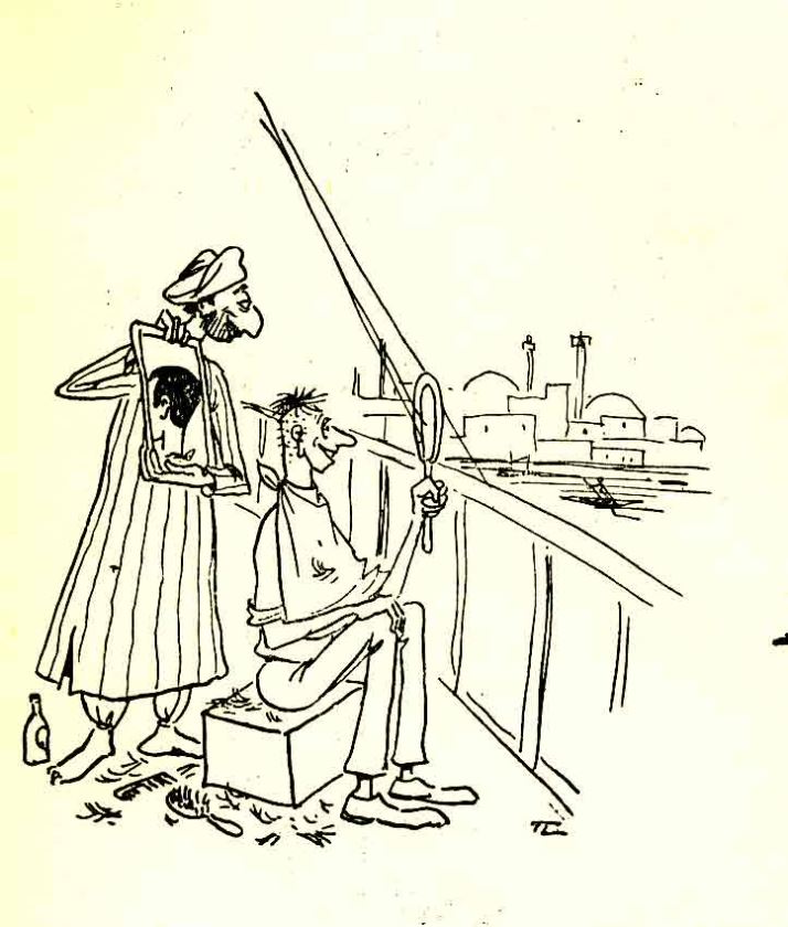 Image28722__fieldImage