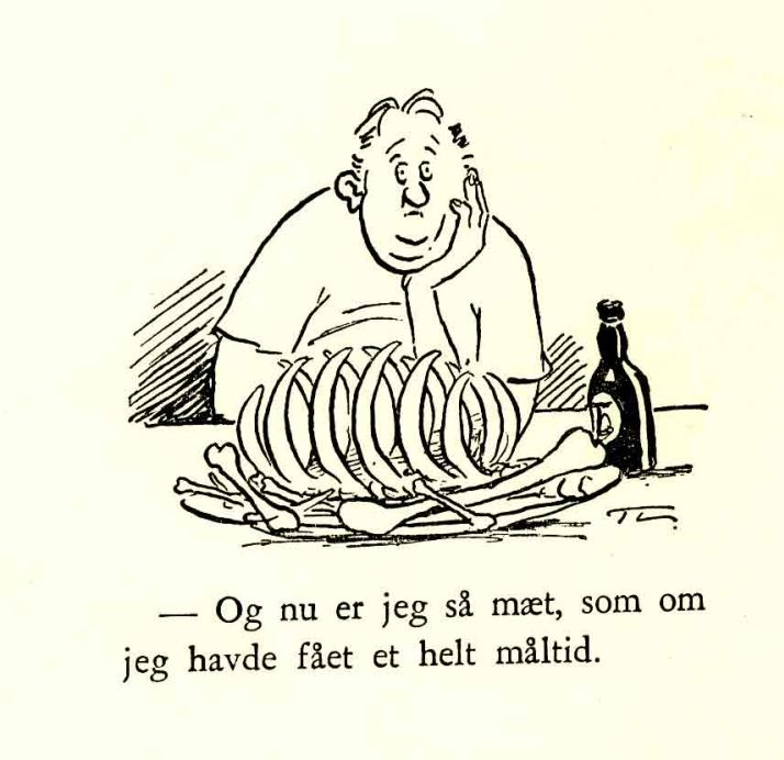 Image28796__fieldImage