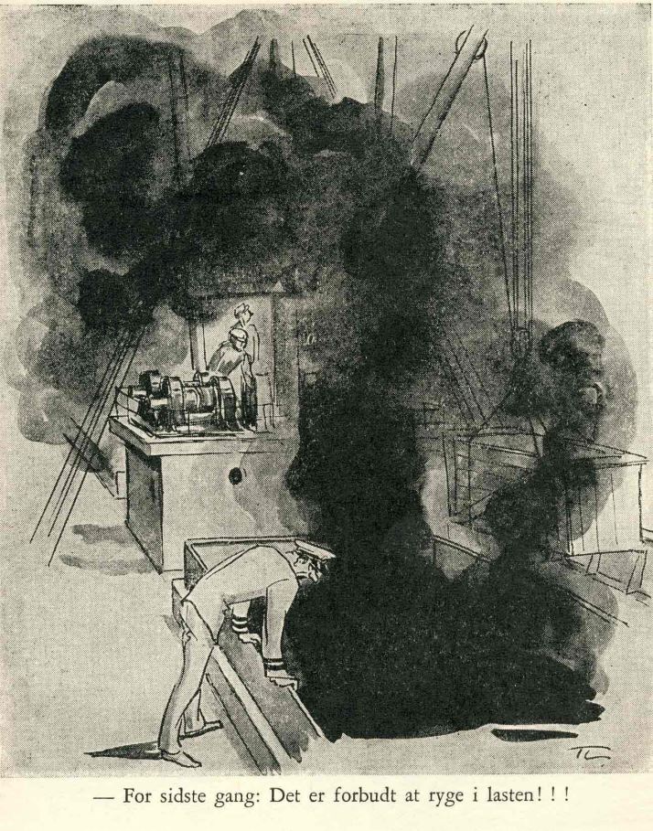 Image28851__fieldImage