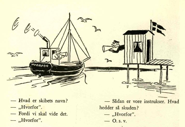 Image28852__fieldImage