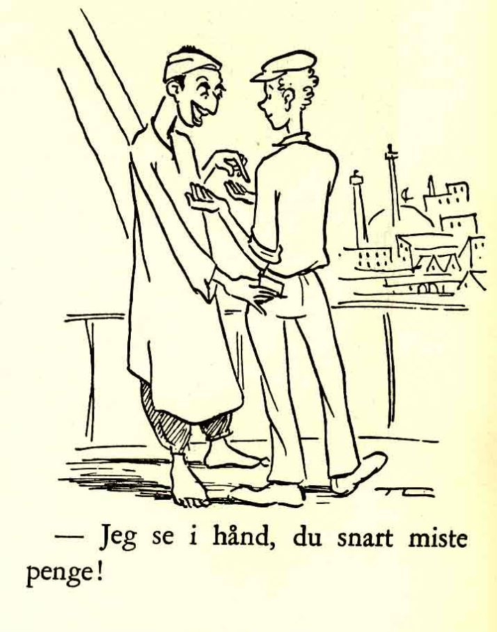 Image28882__fieldImage