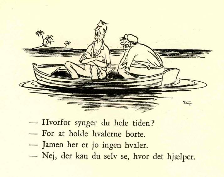 Image28890__fieldImage