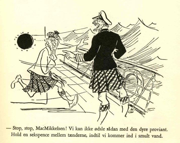 Image28898__fieldImage