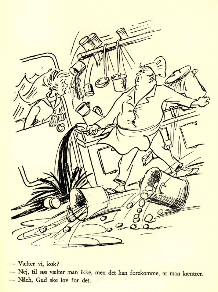 Image28914__fieldImage