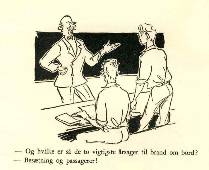 Image28922__fieldImage