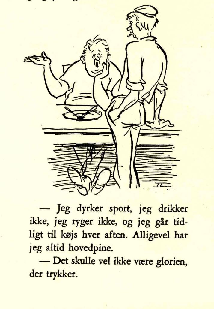 Image28930__fieldImage