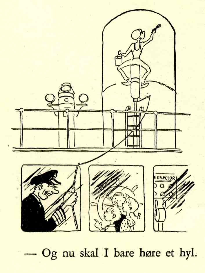 Image28962__fieldImage