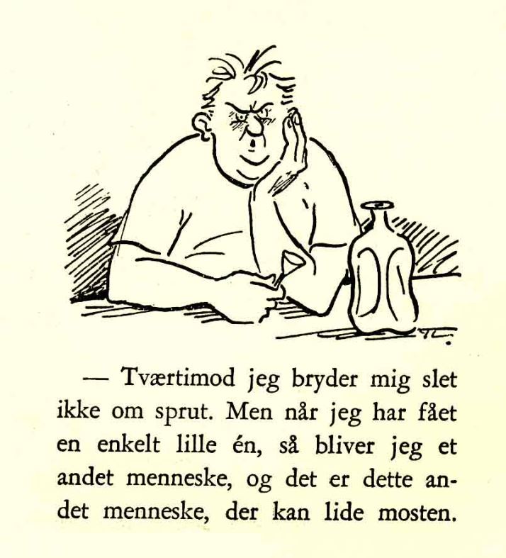 Image28994__fieldImage