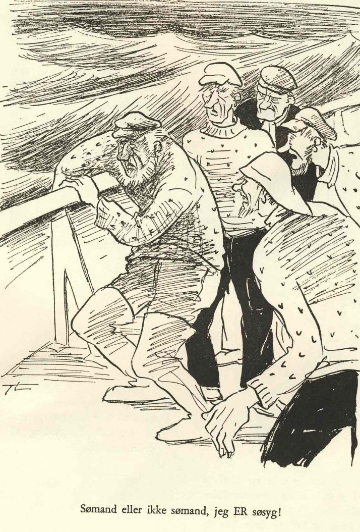 Image29139__fieldImage