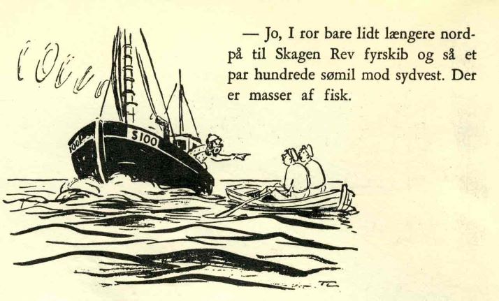 Image29147__fieldImage