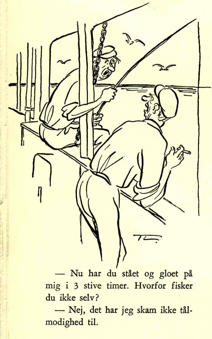 Image29155__fieldImage