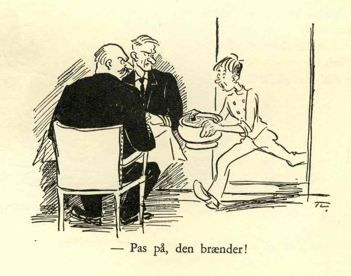 Image29171__fieldImage