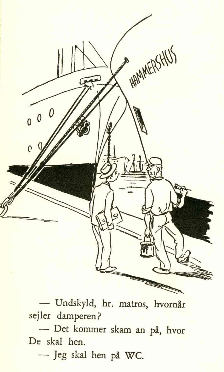 Image29179__fieldImage