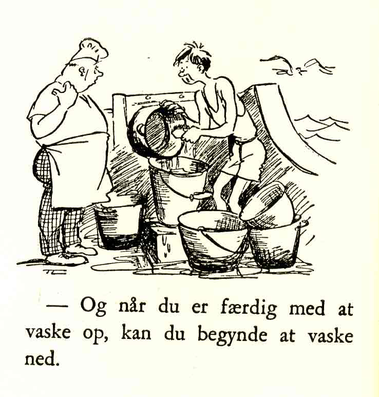 Image29187__fieldImage