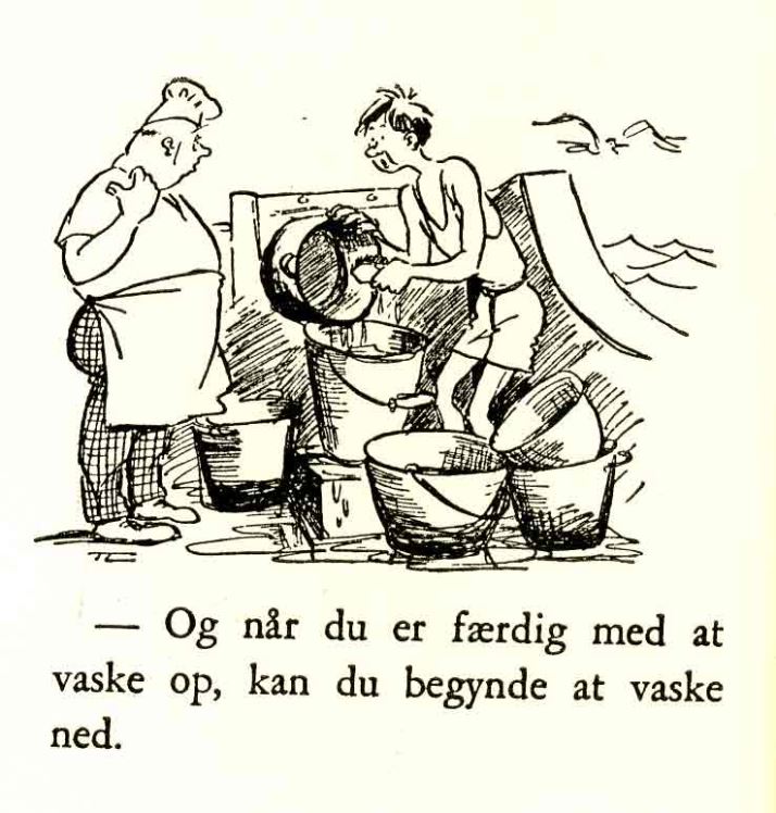 Image29187__fieldImage