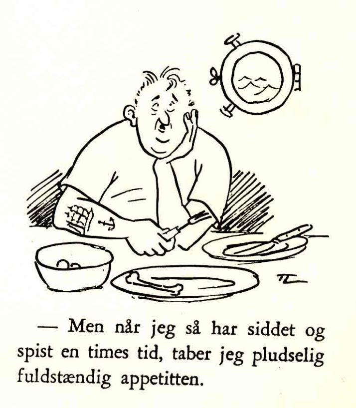 Image29195__fieldImage