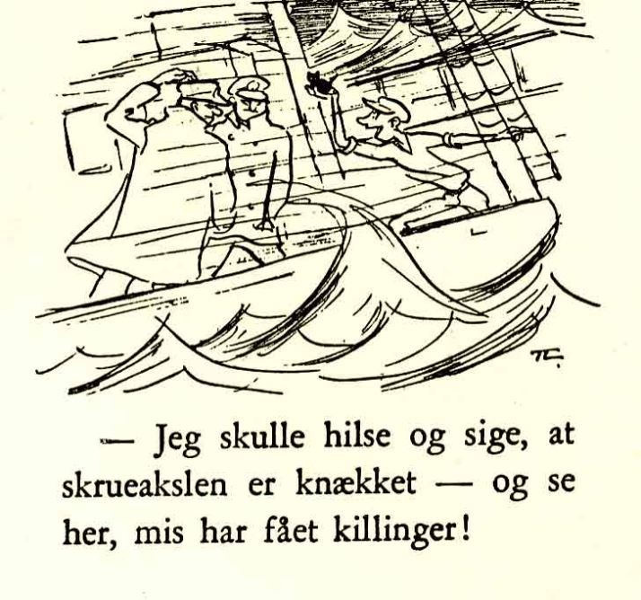 Image29219__fieldImage