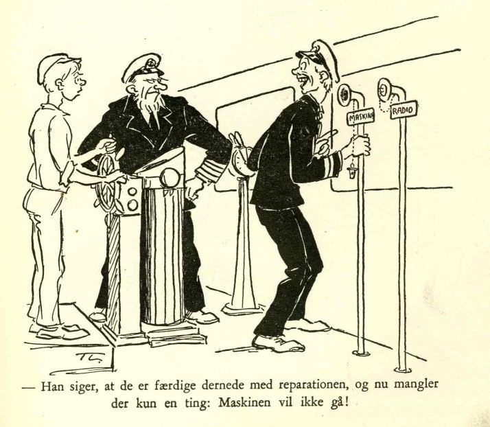 Image29227__fieldImage